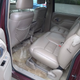 Illustration for article titled At $2,500, Is This 1999 Chevy Suburban a Bargain Even When Not Considered by Dollar Per Foot?